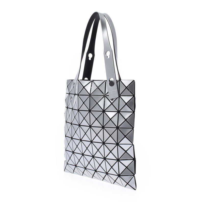 BAO BAO ISSEI MIYAKE トートバッグ7×7 - トートバッグ