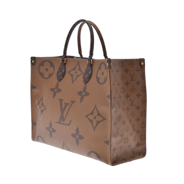 クリアランスsale!期間限定! こ123 LOUIS VUITTON マウスパッド