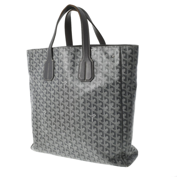 本日限定最終的希少鑑定済みの正規品ゴヤールコモール goyard-