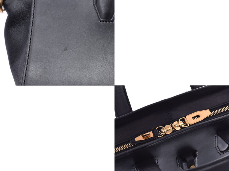 Alexanderwang/PELICAN/ペリカンサッチェル美品 | Alexanderwang