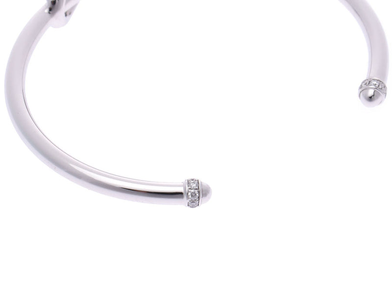 tiffany screw bangle