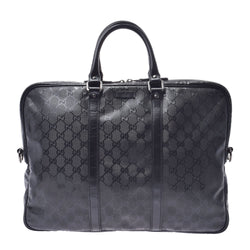 mens briefcase gucci