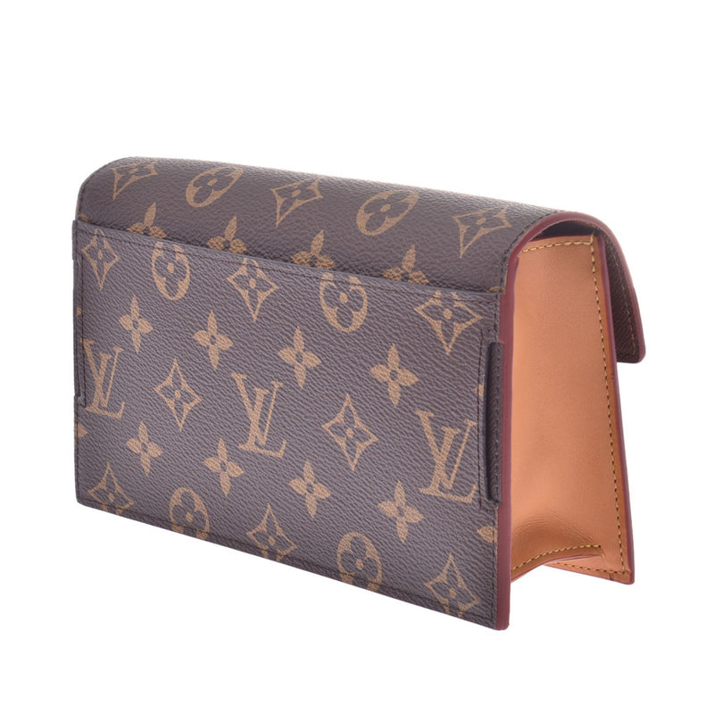 lv belt pouch