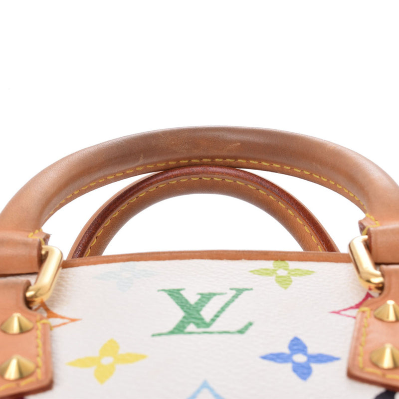 6814 LOUIS VUITTON モノグラム トリビュート | www.visadoctor.in