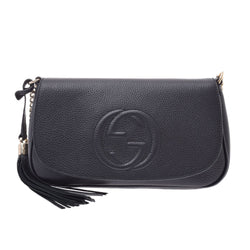 gucci 536224