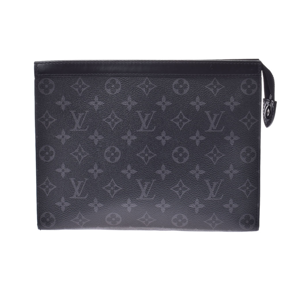 最高品質の ルイ ヴィトン LOUIS VUITTON ポシェット ヴォワヤージュ