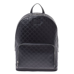 gucci bag mens backpack