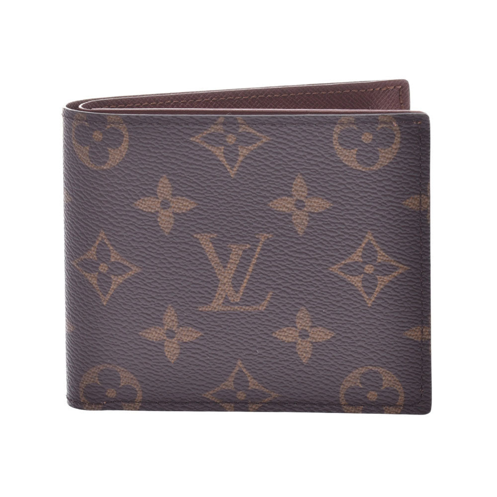 LOUIS VUITTON - ヴィトン 財布 □ M58008 ポルトフォイユ アコル