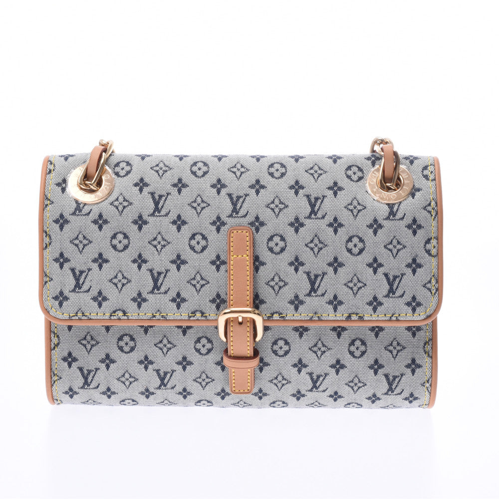 ☆安い激安☆ LOUIS VUITTON ルイヴィトン マルチボックス モノグラム