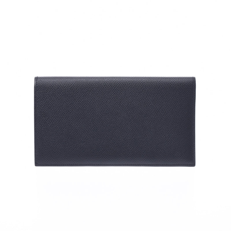 hermes mc2 fleming wallet