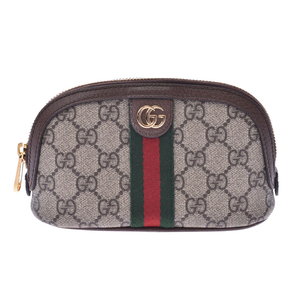 harga pouch gucci