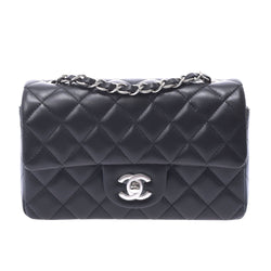 chanel tendre douglas