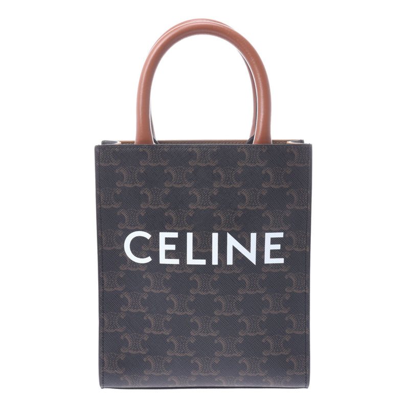 あなたにおすすめの商品 CELINE セリーヌ ショルダーバッグ