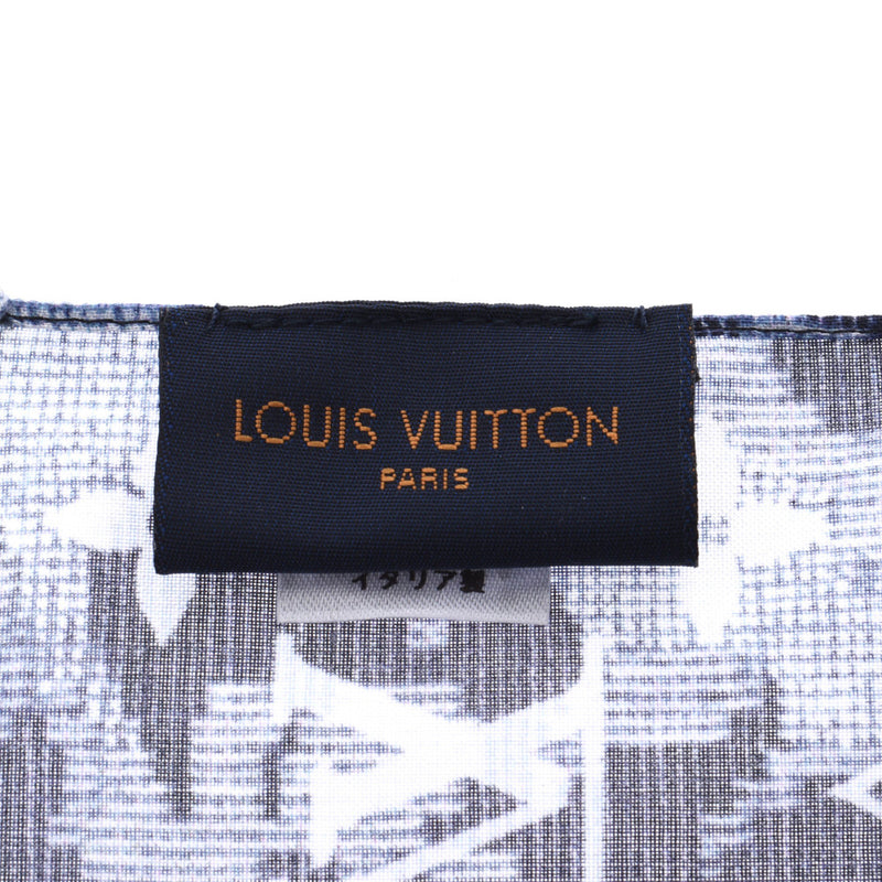 最大92%OFFクーポン LOUIS VUITTON マスク バンダナ タペストリー ルイ