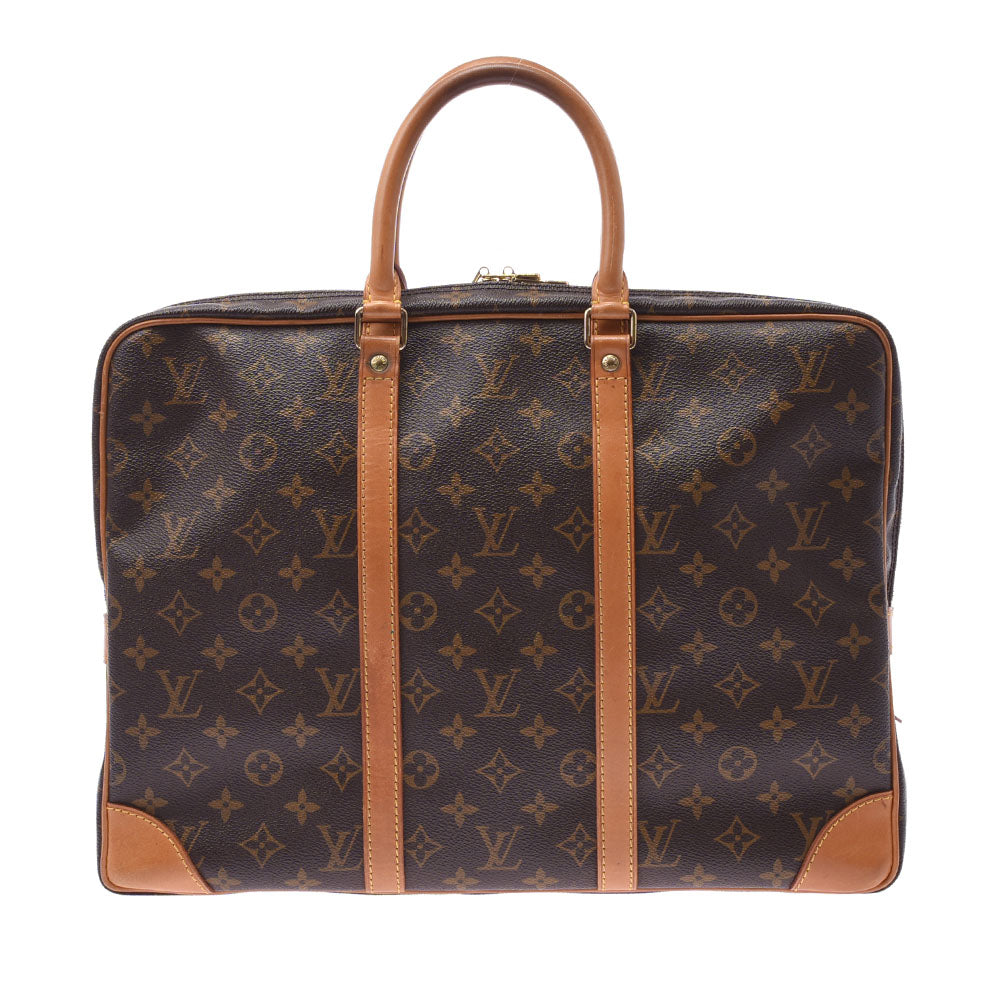 lv work bag