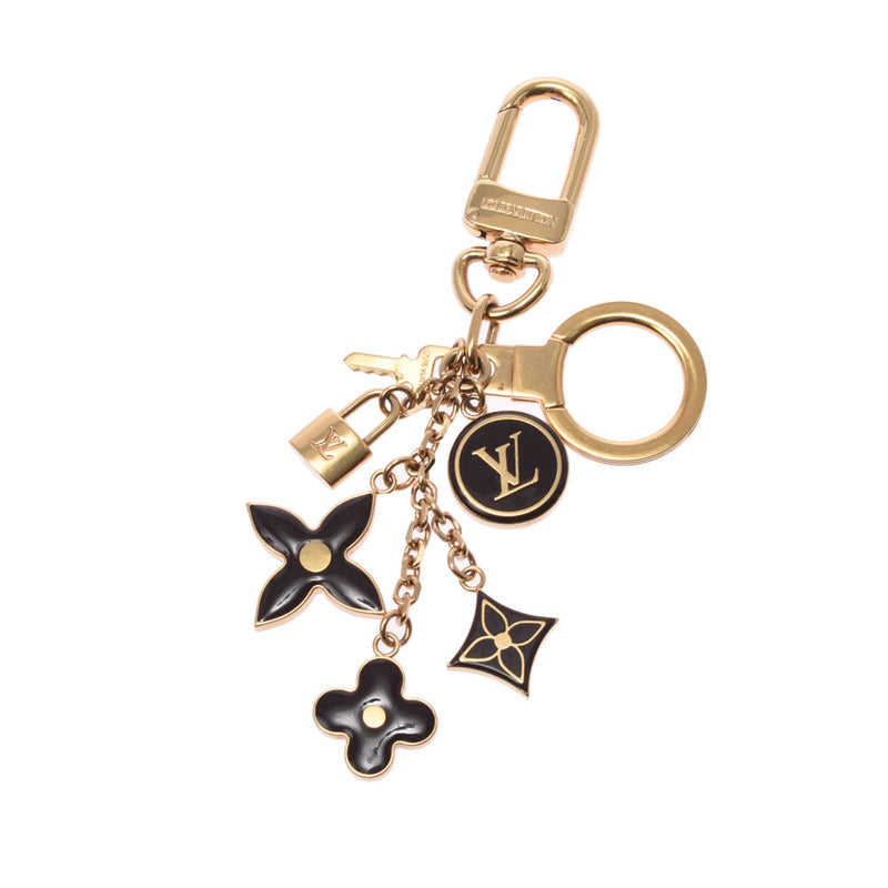 louis vuitton bee bag charm