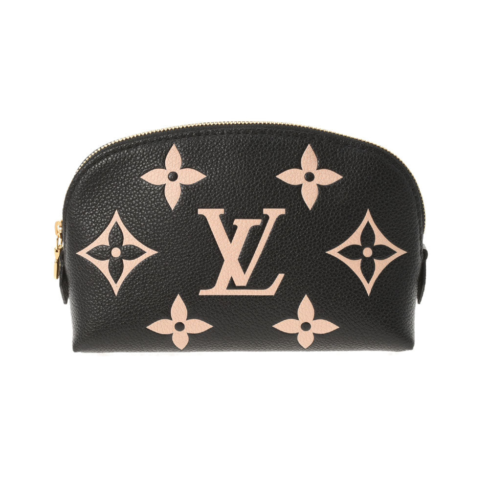 超目玉枠】 LOUIS VUITTON ルイ ヴィトン M59086 バイカラー