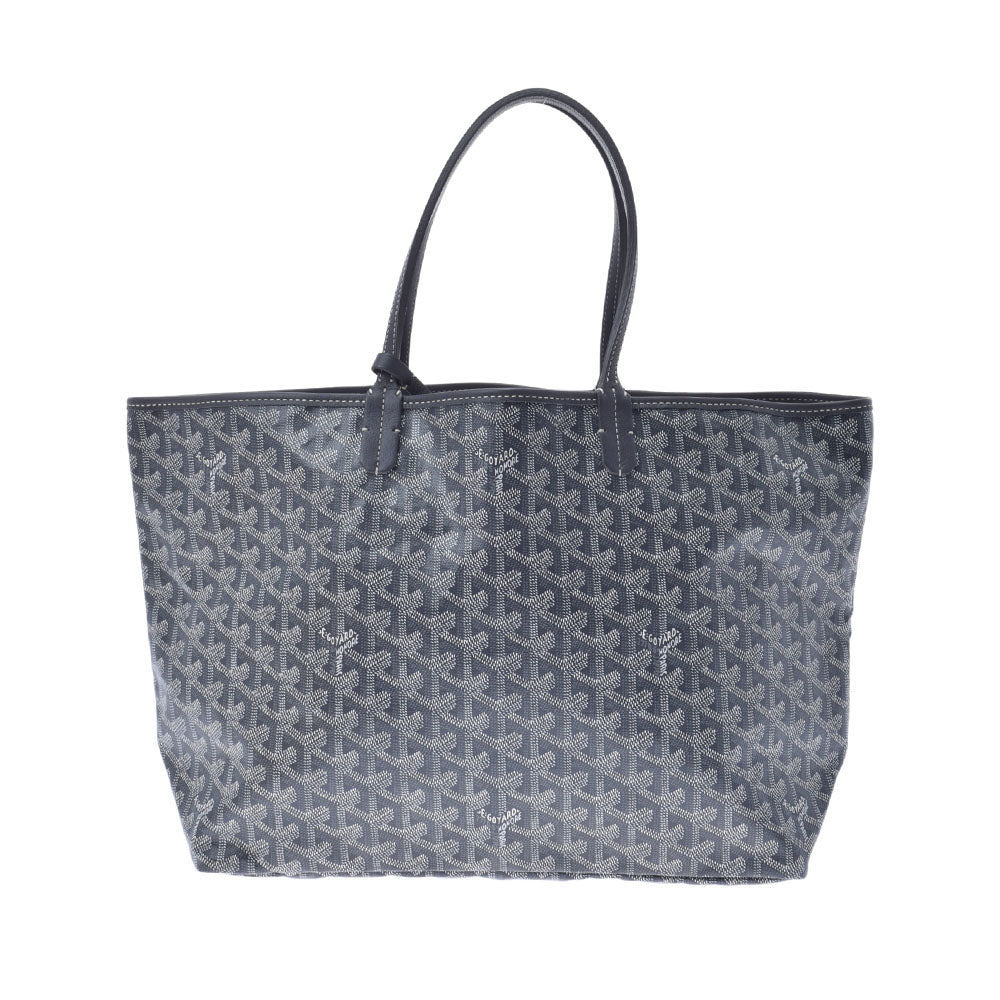 グになりま】 GOYARD - GOYARD ゴヤール PM 超美品！の通販 by