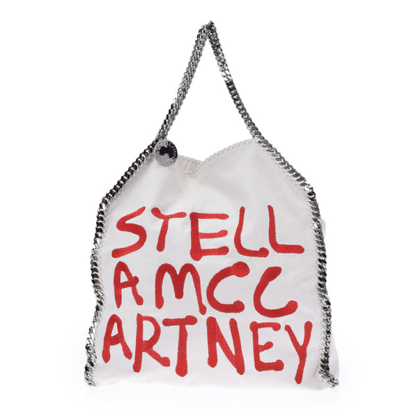 人気ブランドの 美品 【新品正規品】Stella Stella ブラック McCartney