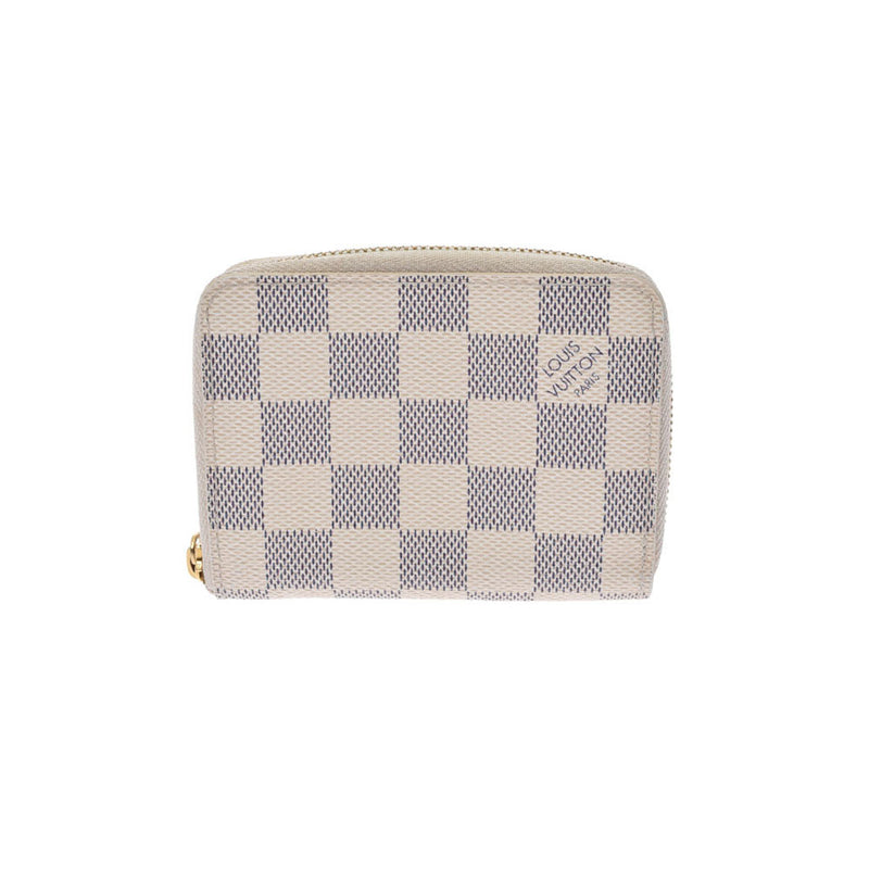 特価 ルイヴィトン コインケース N63069 DAMIER AZUR www.freixenet.com