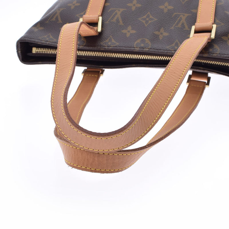 公式】 LOUIS VUITTON カバピアノ ショルダーバッグ トートバッグ