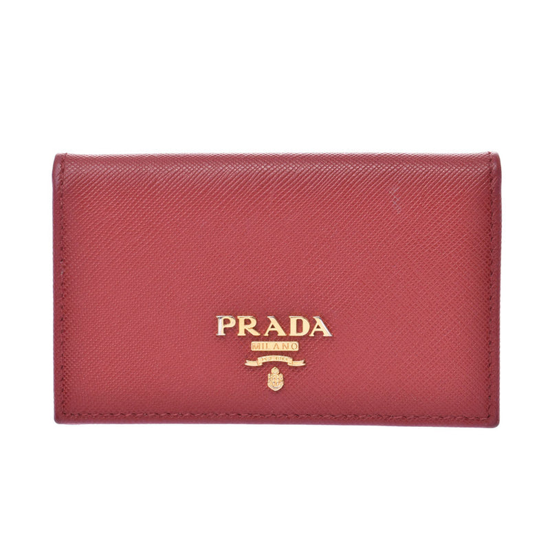 予約販売 PRADA 2MR021 cardcase 3wayカードケース kids-nurie.com