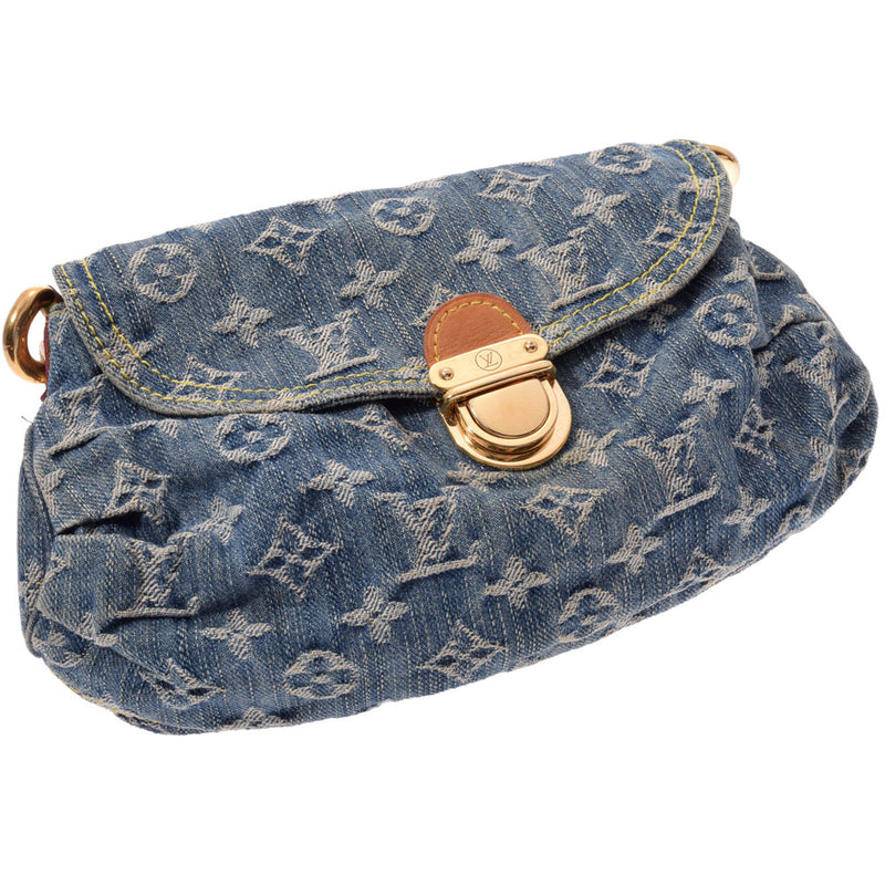 ファッション通販 送料無料 中古 ルイ ヴィトン バッグ LOUIS VUITTON