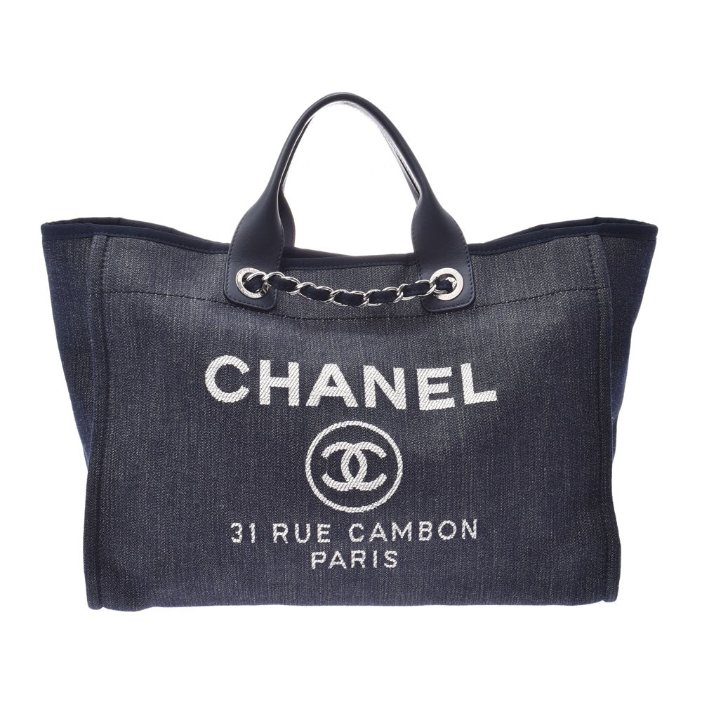 SALE／100%OFF】-CHANEL - シャネル トートバッグ レディ•ース