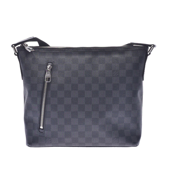 リアル Louis Vuitton ミック PM NM ekoserve.com