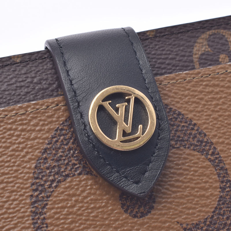 人気ブラドン LOUIS VUITTON M69432 ポルトフォイユ ジュリエット