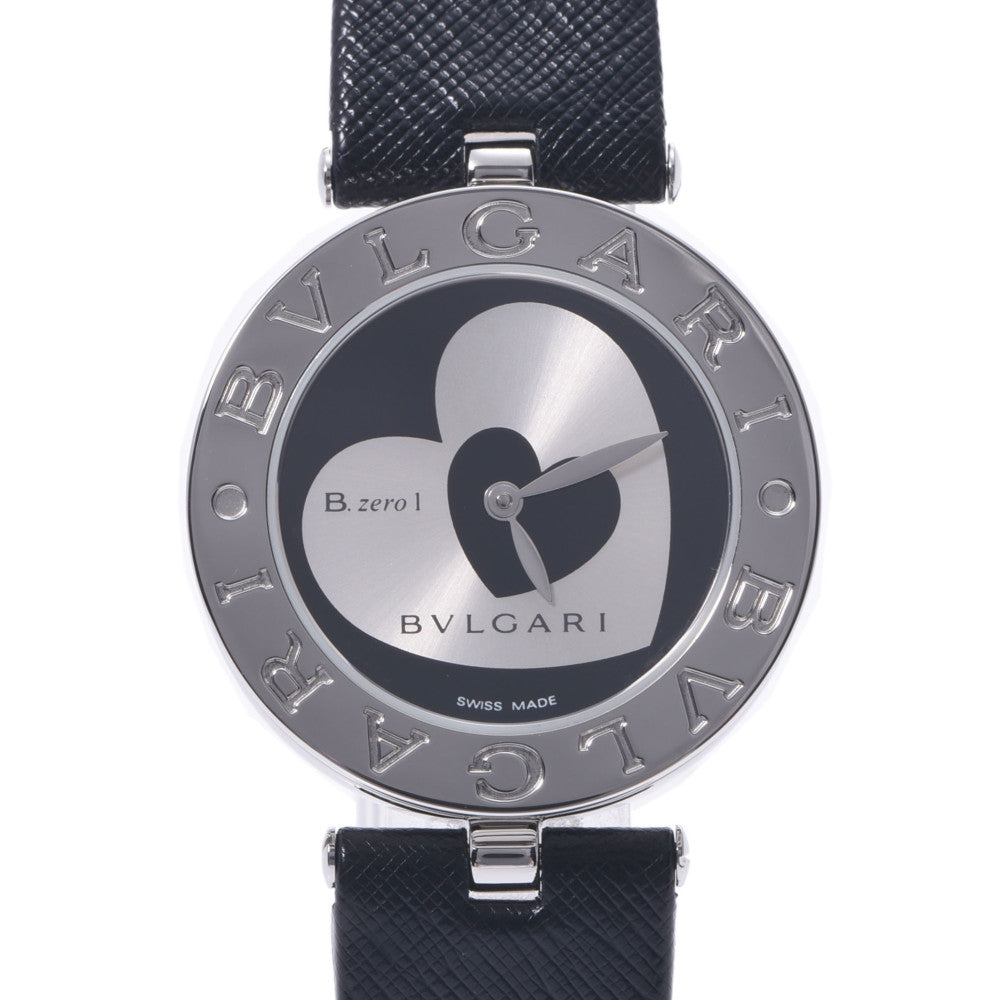 BVLGARI Bzero1 ダブルハート ダイヤ - library.iainponorogo.ac.id