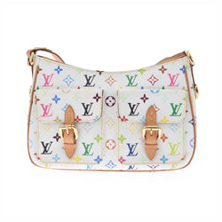 Louis Vuitton/ルイヴィトン/マルチカラー/ロッジGM www.altatec-net.com