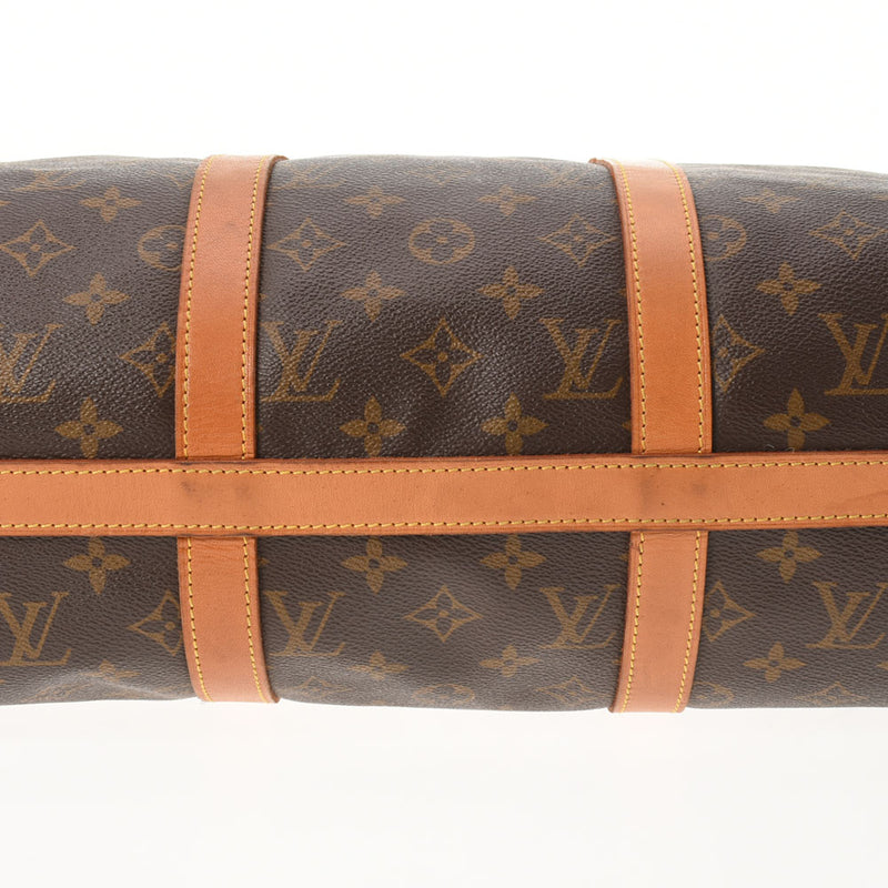 おすすめネット LOUIS VUITTON ルイヴィトン フラネリー45 ショルダー