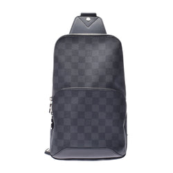 Louis Vuitton Damier Sling Bag U.K., SAVE 30% 