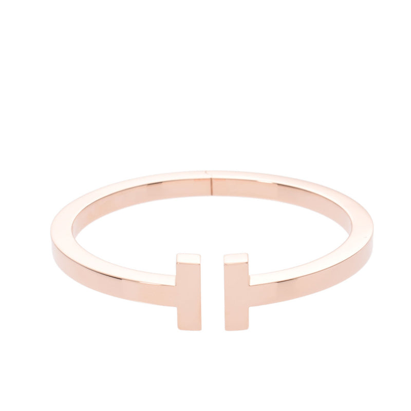 tiffany t bracelet mens