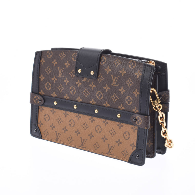 LOUIS VUITTON - 中古 ルイ ヴィトン LOUIS VUITTON M62630 CT0014