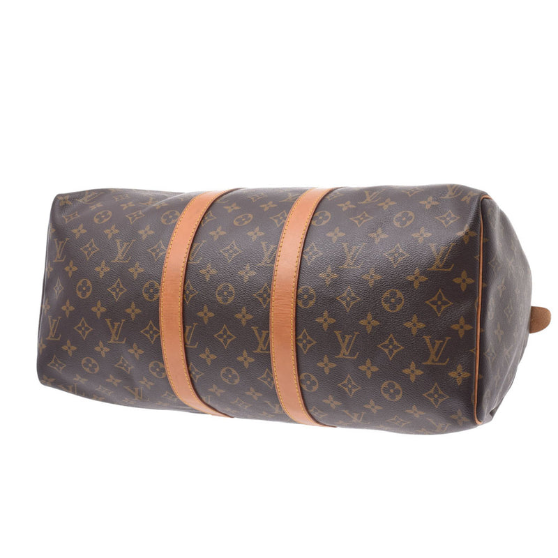 コンビニ受取対応商品】 LOUIS VUITTON ルイヴィトン キーポル45