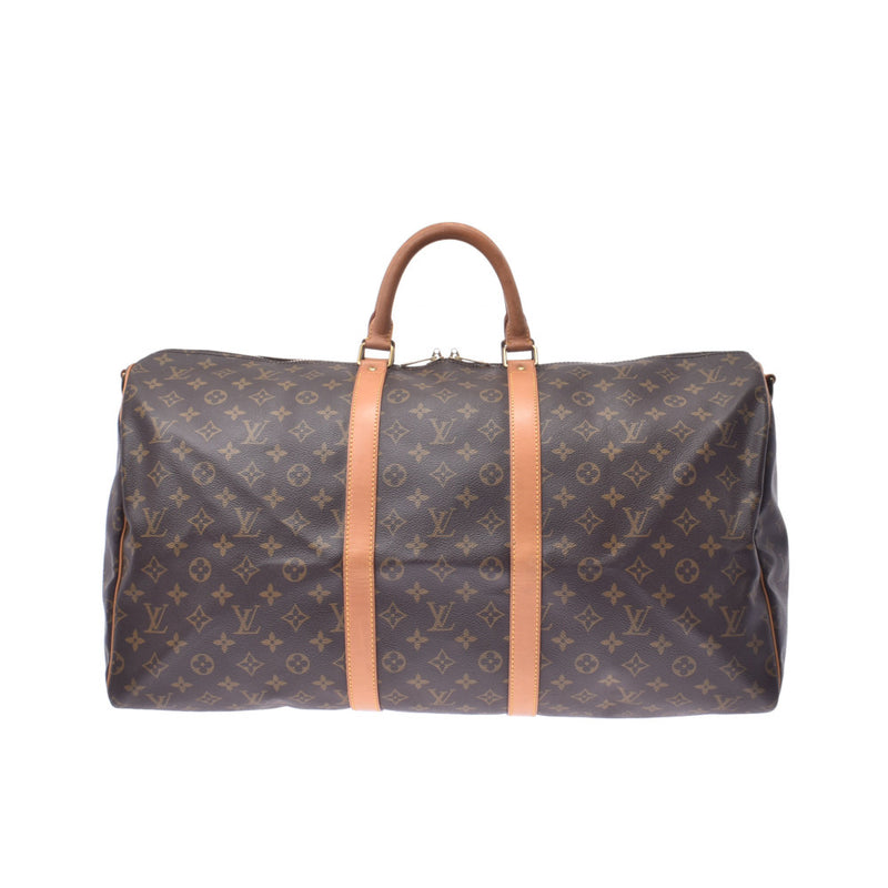 新作格安 LOUIS LOUIS VUITTON M41414 TH0964 ユニセックス ボストン