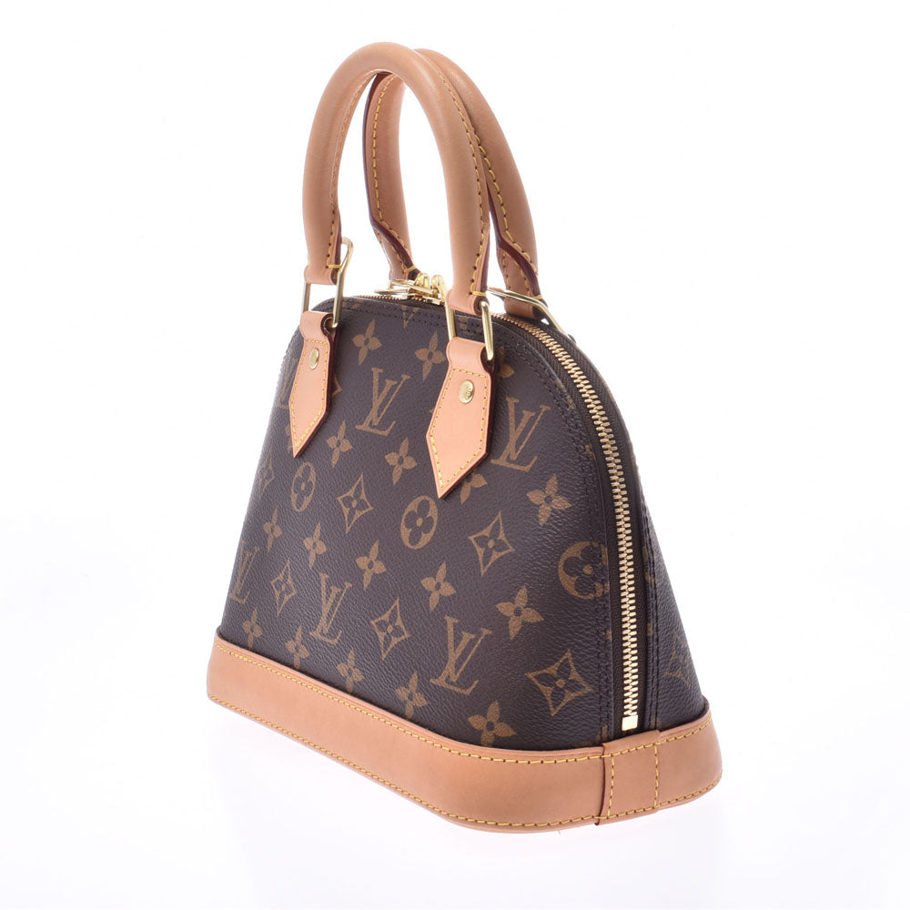 louis vuitton straps  Gumtree Australia Free Local Classifieds