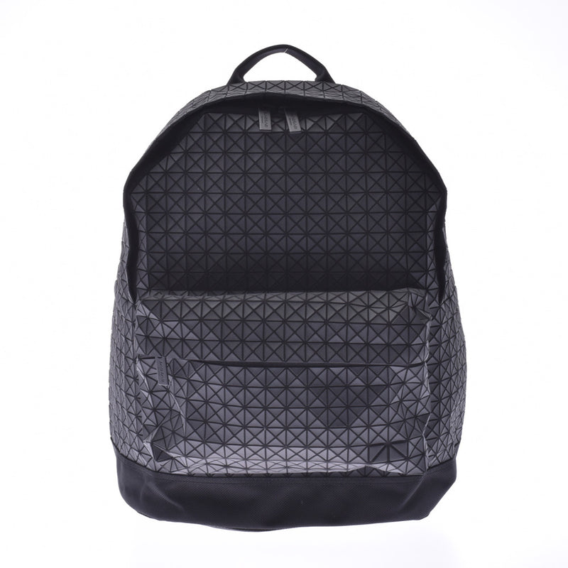 BAOBAO ISSEY MIYAKE バックパック