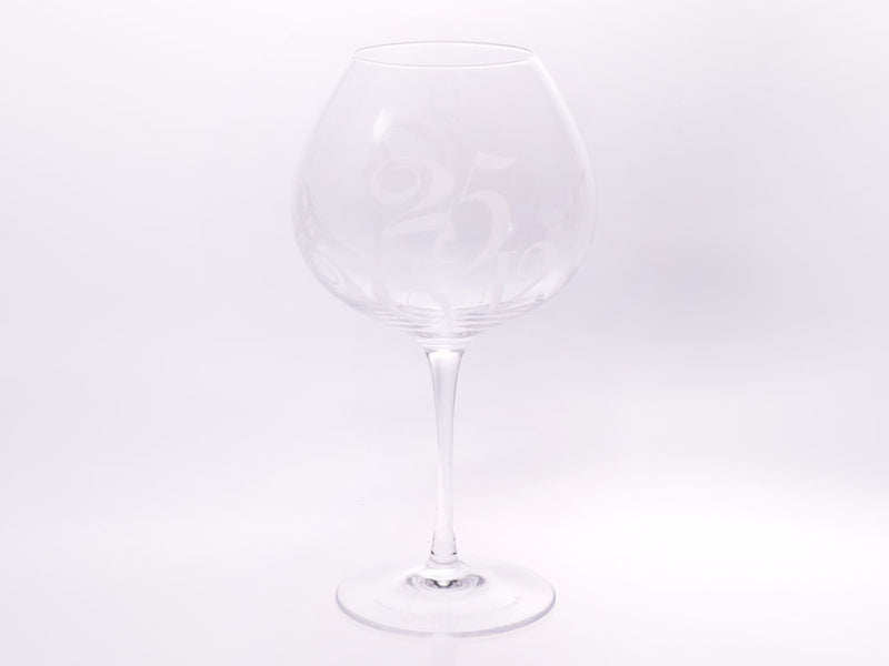フランクミュラーフューチャーフォーム ワイングラス 未使用 美品 箱 Franckmuller Future Form 中古 銀蔵 銀蔵オンライン