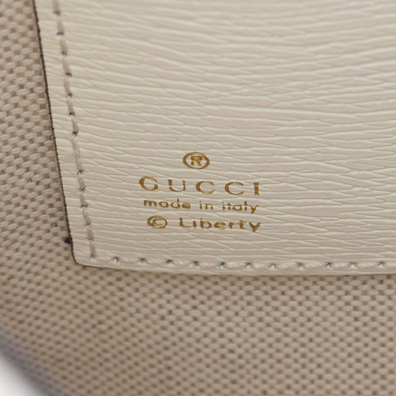 人気満点 GUCCI グッチ 人気デザイナー クラッチ グッチ 未使用