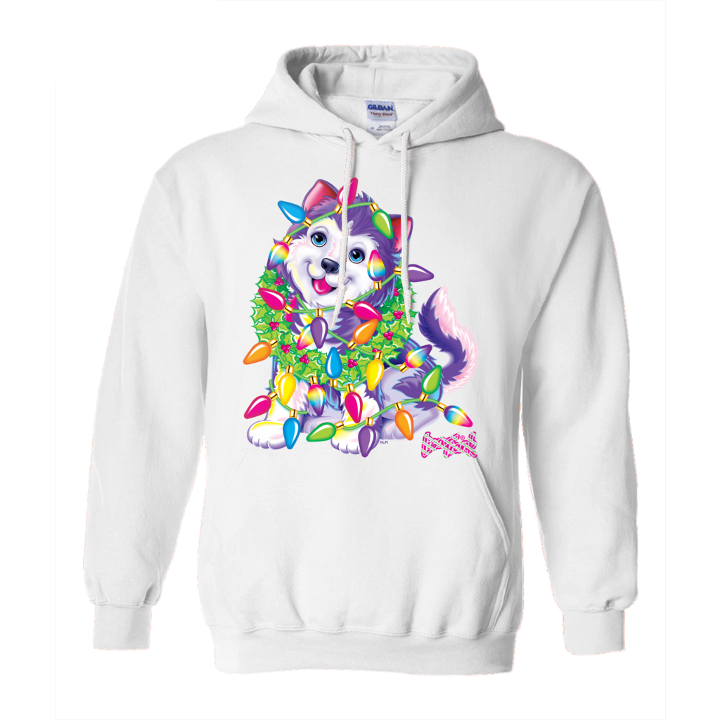 customize your own hoodies