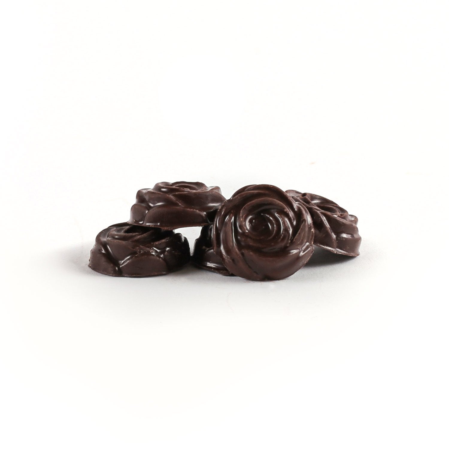 Product photo of dark rosebuds