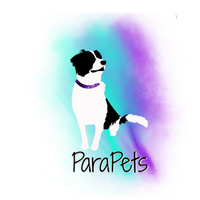 Get More Coupon Codes And Deals At Para Pets