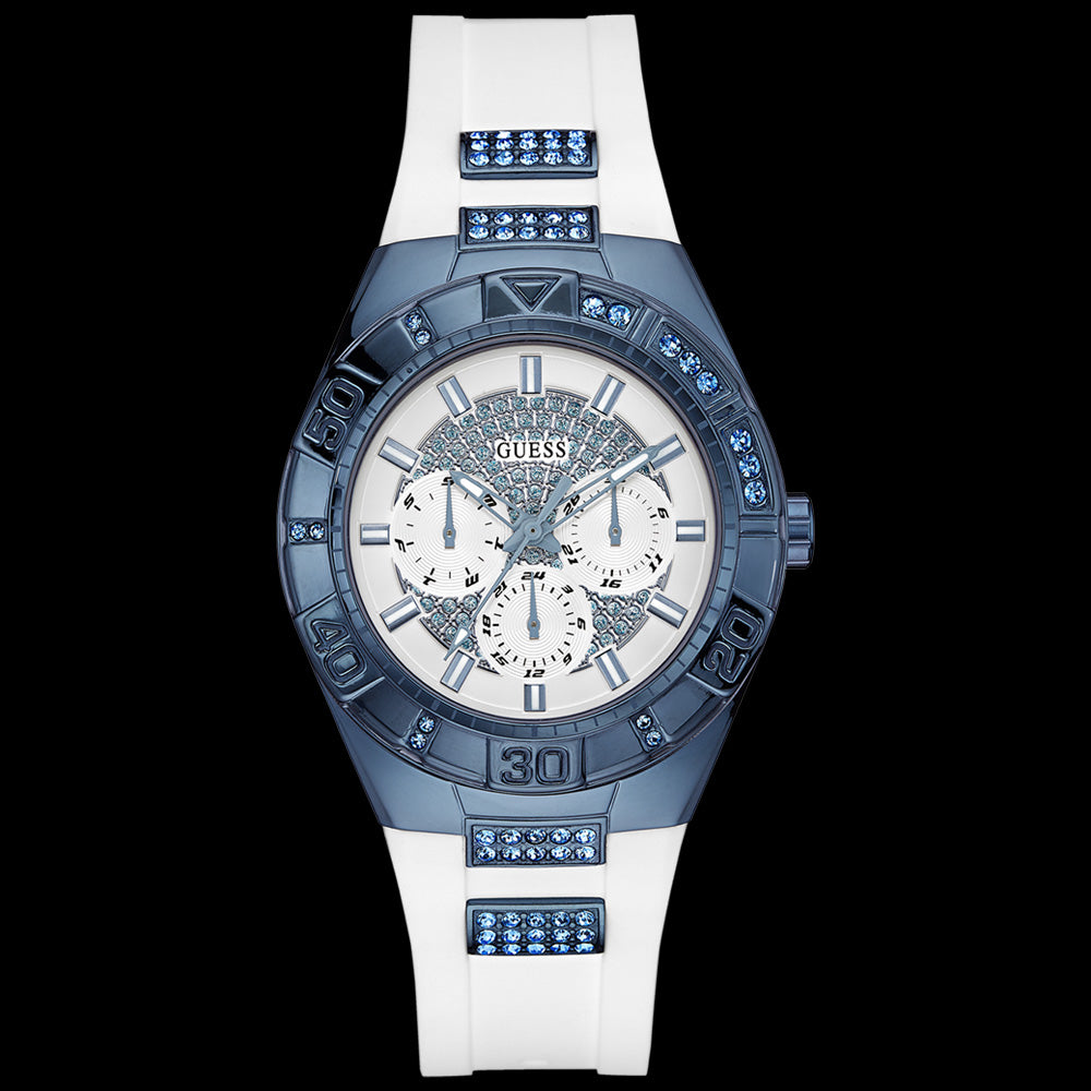 guess watch sport