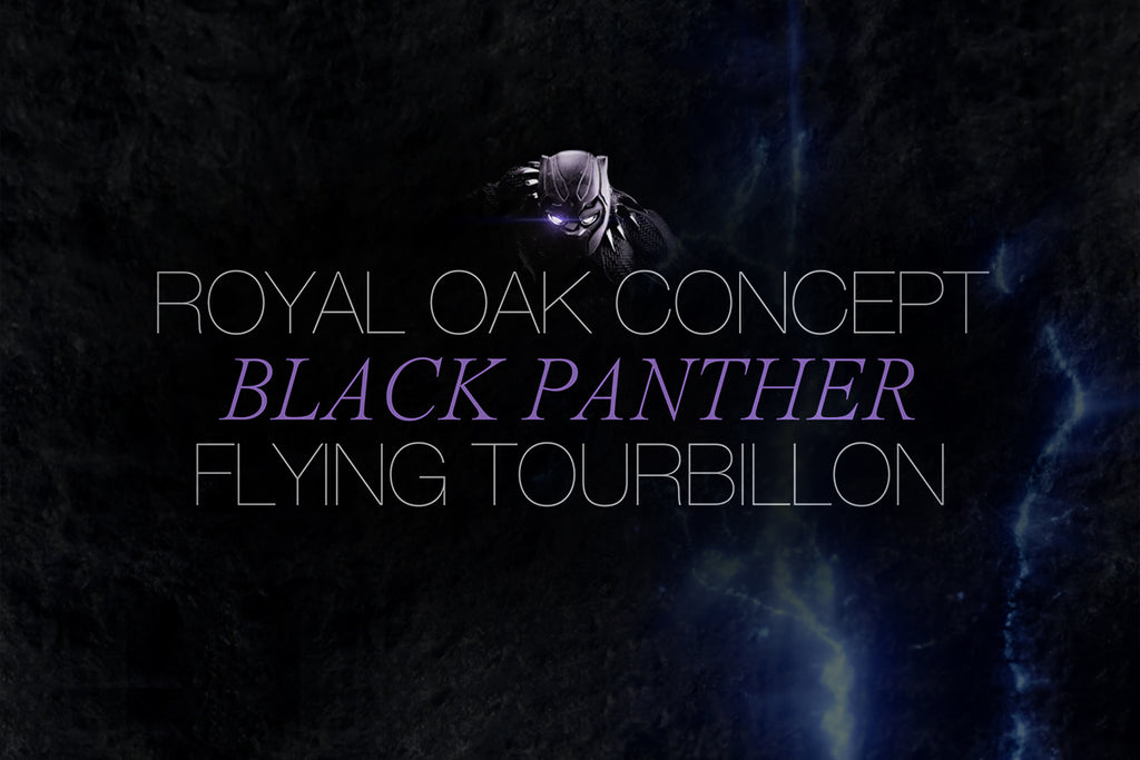 AP Black Panther Flying TB_01