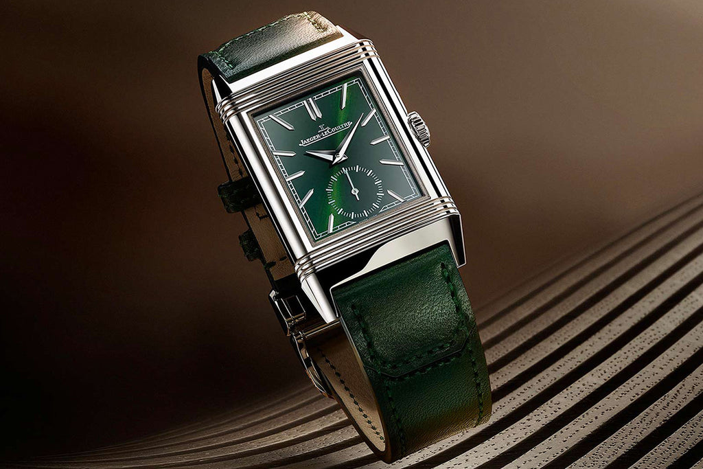 JLC-Reverso-Tribute-Monoface-Green-04