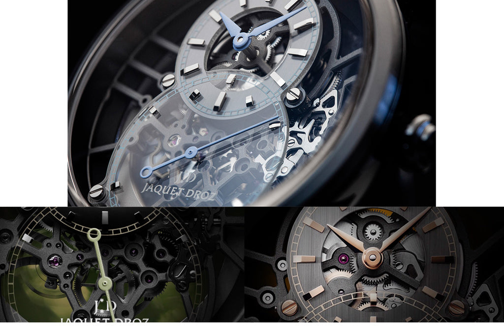 Jaquet Droz Grande Seconde Skelet-One_03w