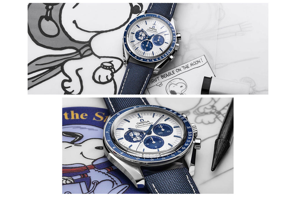 OMEGA-Speedmaster-Silver-Snoopy-Award-50th-Anniversary-03